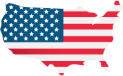 Exclusive offer for United States Residents
