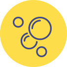 Digest Gold with ATPro