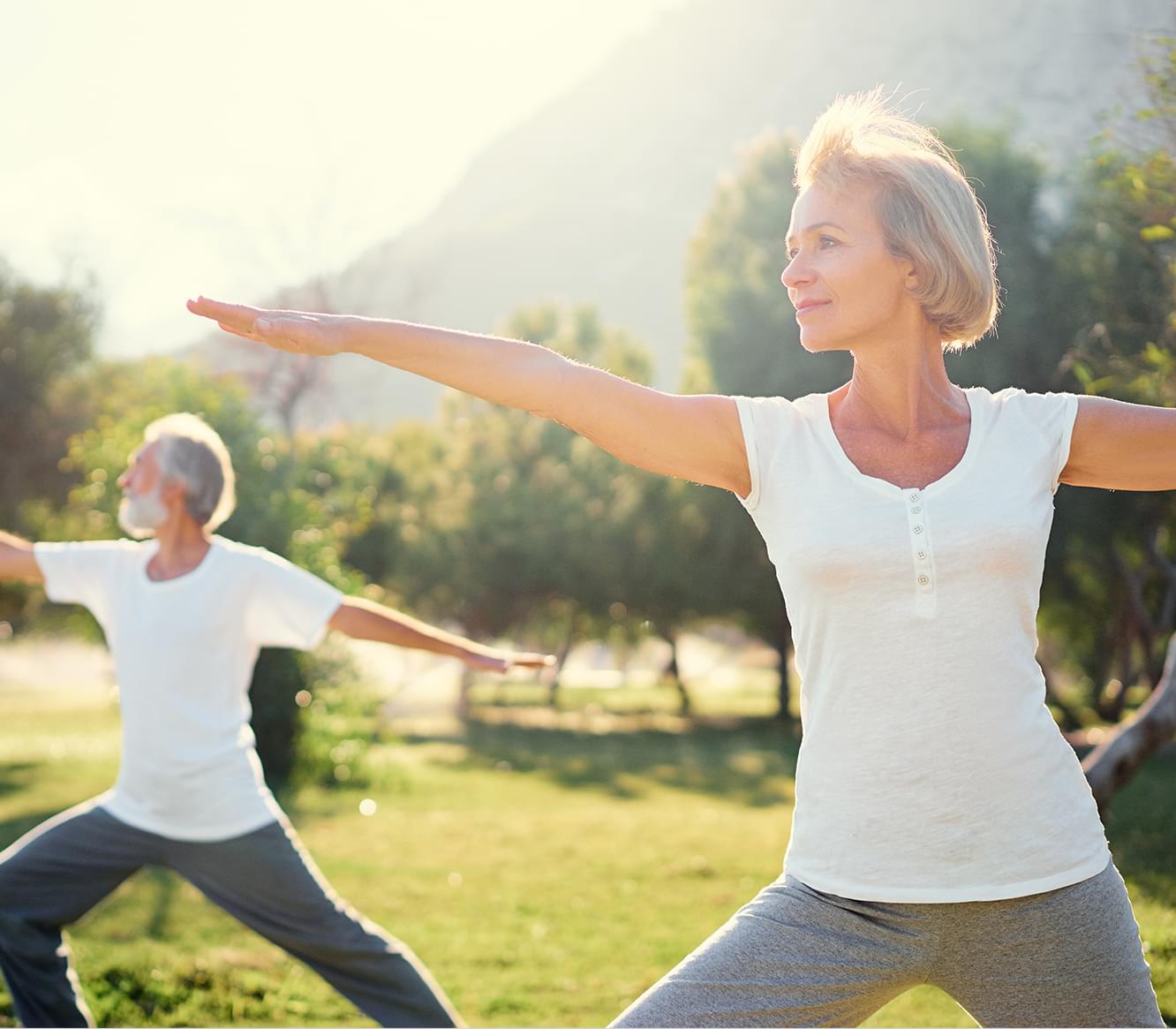 Digestive Enzymes Stop Irregularity